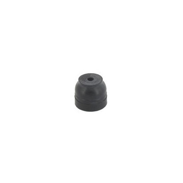Silent bloc adaptable pour...