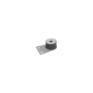 Silent bloc adaptable pour...