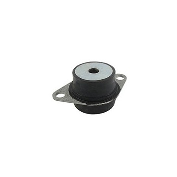Silent bloc adaptable pour...