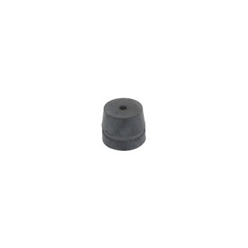 Silent bloc adaptable pour...