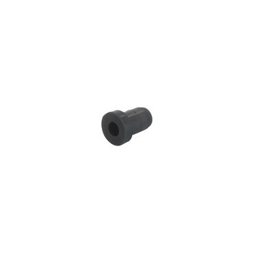 Silent bloc adaptable pour...