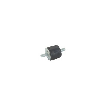 Silent bloc adaptable pour...