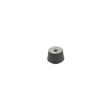 Silent bloc adaptable pour...