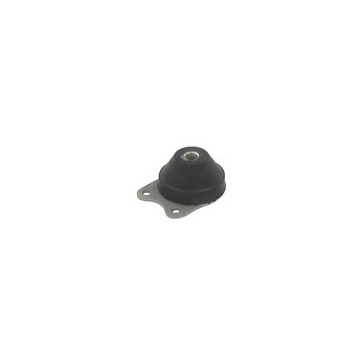 Silent bloc adaptable pour...
