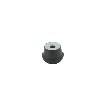 Silent bloc adaptable pour...