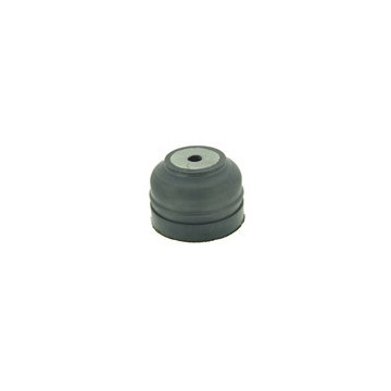 Silent bloc adaptable pour...