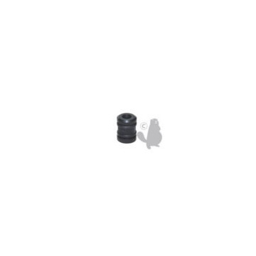 Silent bloc adaptable pour...