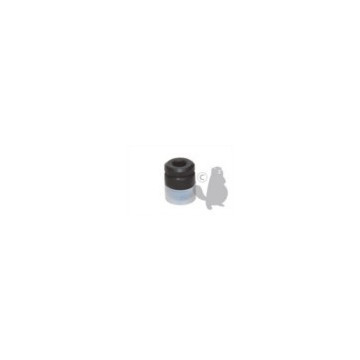 Silent bloc adaptable pour...