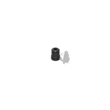 Silent bloc adaptable pour...