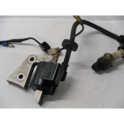 BOBINE ALLUMAGE MOTEUR...