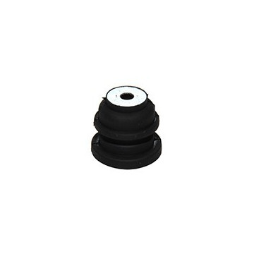 Silent bloc adaptable pour...