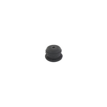 Silent bloc adaptable pour...
