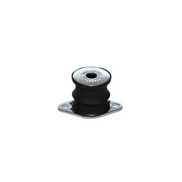 Silentbloc ECHO remplace...