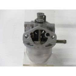 CARBURATEUR  MOTEUR ROBIN...