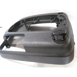 RESERVOIR ESSENCE+ROBINET...