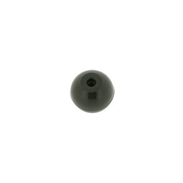 Boule pour levier - Ø: ext:...