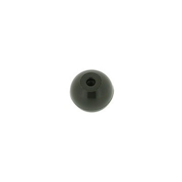 Boule pour levier - Ø: ext:...