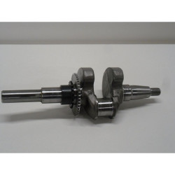 VILBREQUIN ROBIN SUBARU EP...