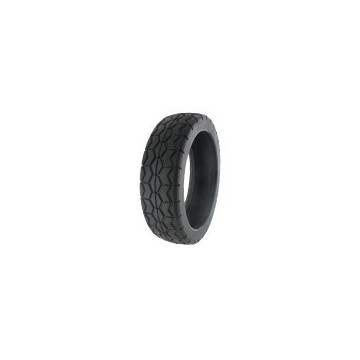 Bandage de roue adaptable...