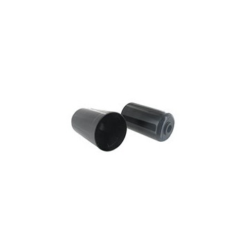 Roue anti-scalp adaptable...