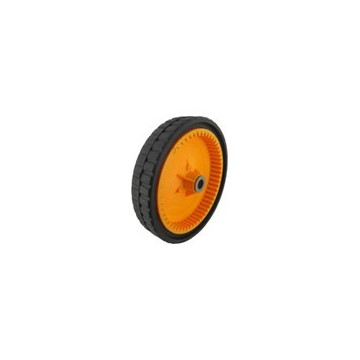 Roue adaptable pour BERNARD...