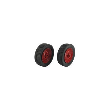 Roue adaptable pour TORO -...
