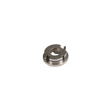 Bague de traction adaptable...