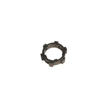Support pour Bague de...
