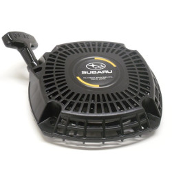 LANCEUR COMPLET ROBIN...