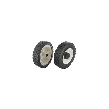 Roue adaptable pour AL-KO -...
