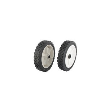 Roue adaptable pour AL-KO -...