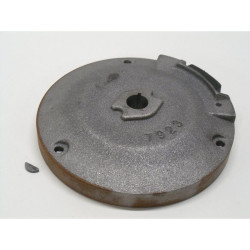 VOLANT MAGNETIQUE ROBIN...