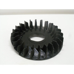 VENTILATEUR ROBIN SUBARU EP...