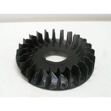 VENTILATEUR ROBIN SUBARU EP...