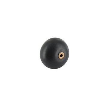 Roue adaptable pour SCAG -...