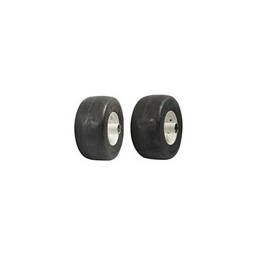 Roue adaptable pour SCAG -...