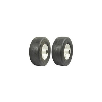 Roue adaptable pour SCAG -...