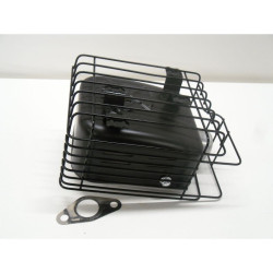 ECHAPPEMENT ROBIN SUBARU EP...