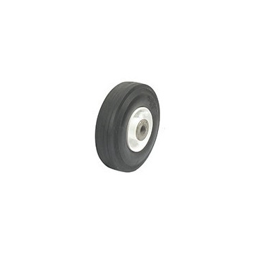 Roue adaptable pour BUNTON...