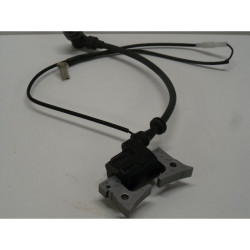 BOBINE ALLUMAGE ROBIN...