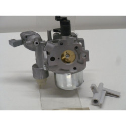 CARBURATEUR  ROBIN SUBARU...