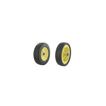 Roue pour SABOT Ø150mm,...