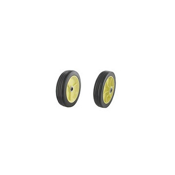 Roue pour SABOT Ø180mm,...