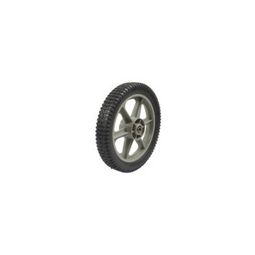 Roue pour machine AYP -...