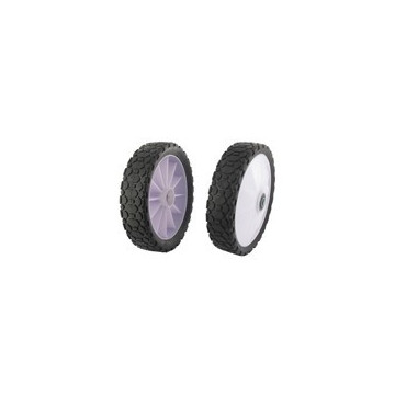 Roue pour machine MASPORT...