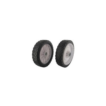 Roue pour machine MASPORT...