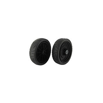 Roue pour machine MASPORT...