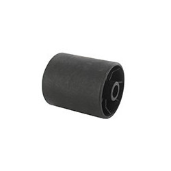 Roue anti-scalp adaptable...