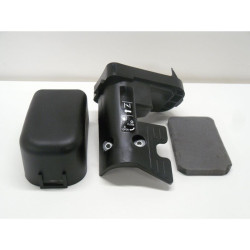 BOITIER DE FILTRE A AIR...