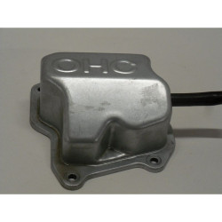 CACHE CULBUTEURS ROBIN...